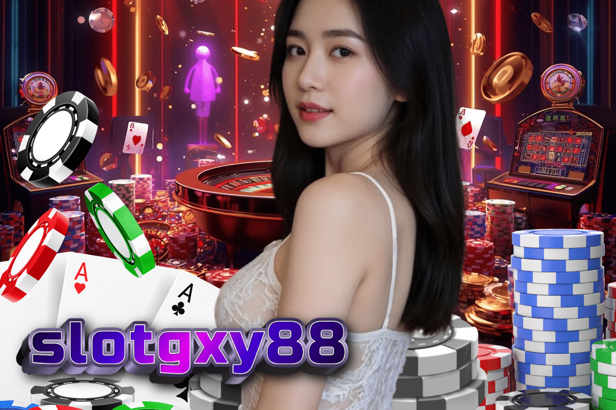 slotgxy88