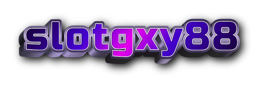 slotgxy88